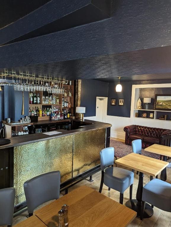 The Duke Hotel - View 5