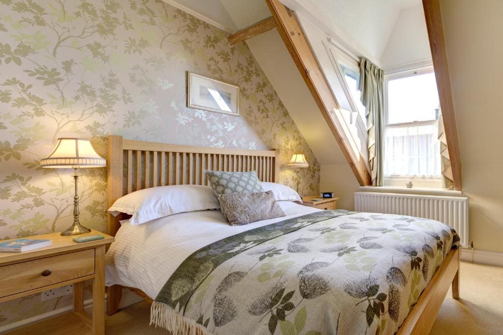 The Edwardene - View 6