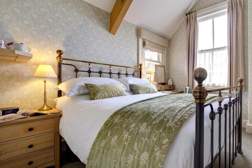The Edwardene - View 4