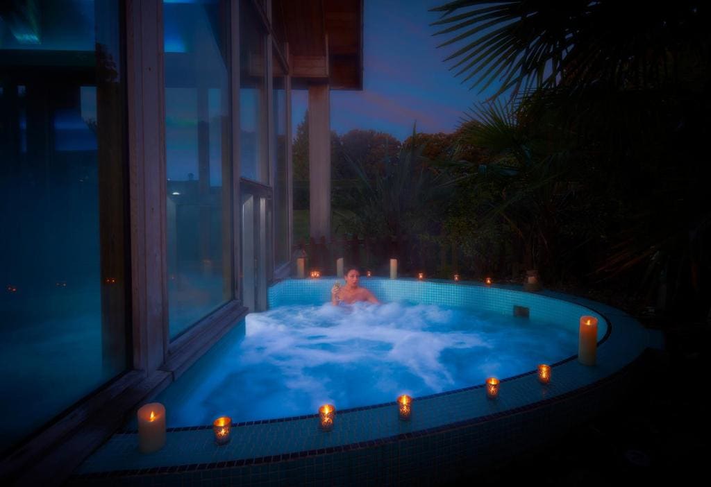 The Elms Hotel & Spa - View 3