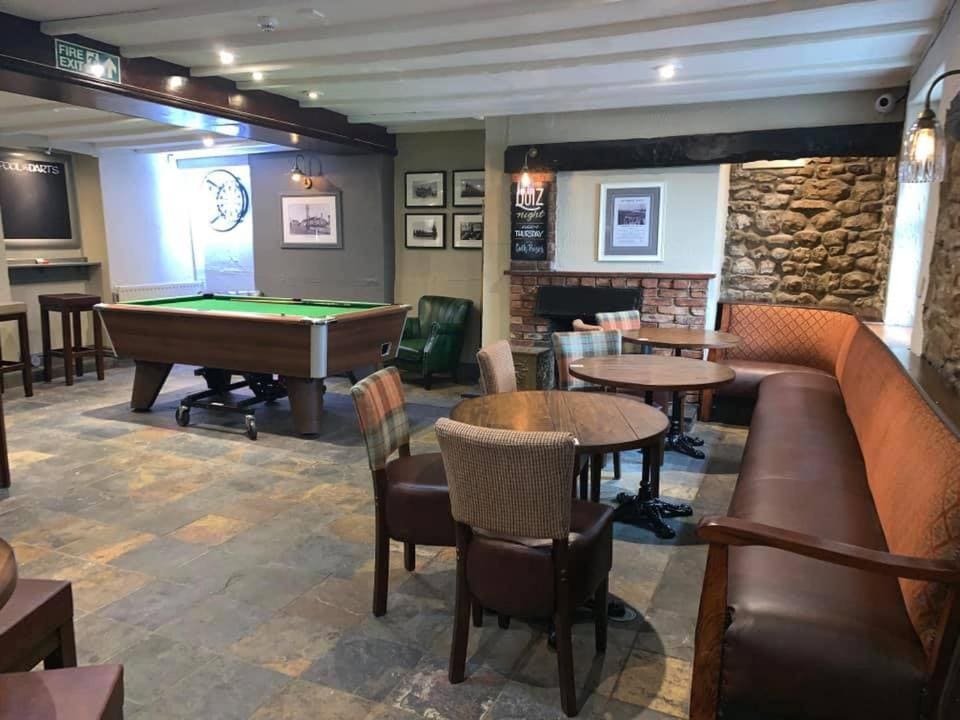 The Farmers Arms Inns - View 4