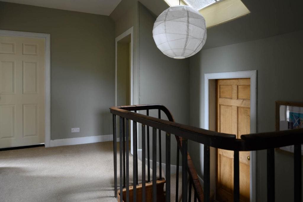 The Farmhouse B&B - View 6