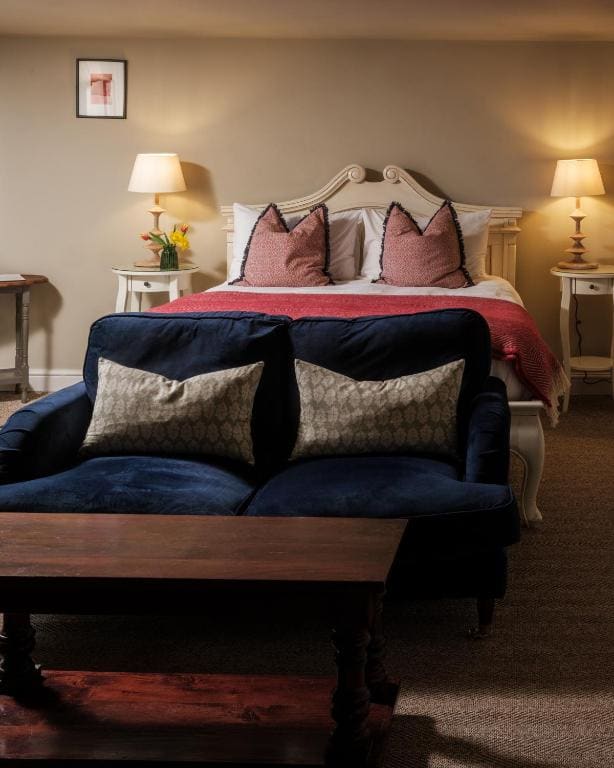 The Grosvenor Arms - View 7