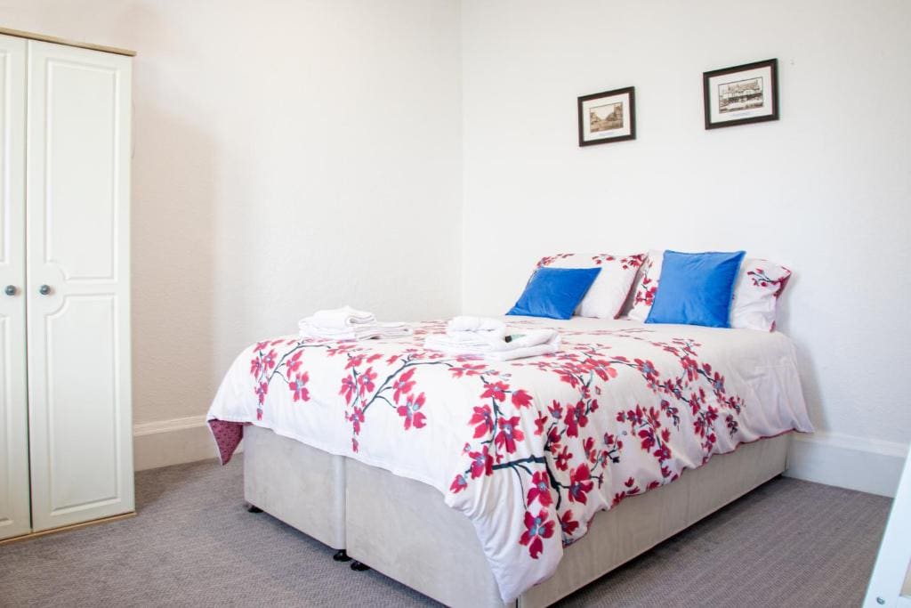 The Highlands, Bispham - View 3