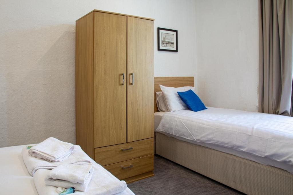 The Highlands, Bispham - View 6