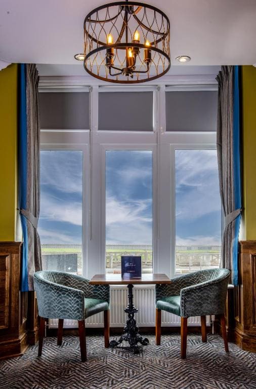 The Highlands, Bispham - View 2