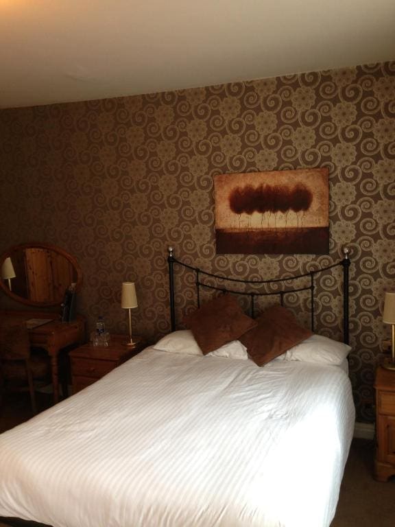 The Junction Hotel - View 7