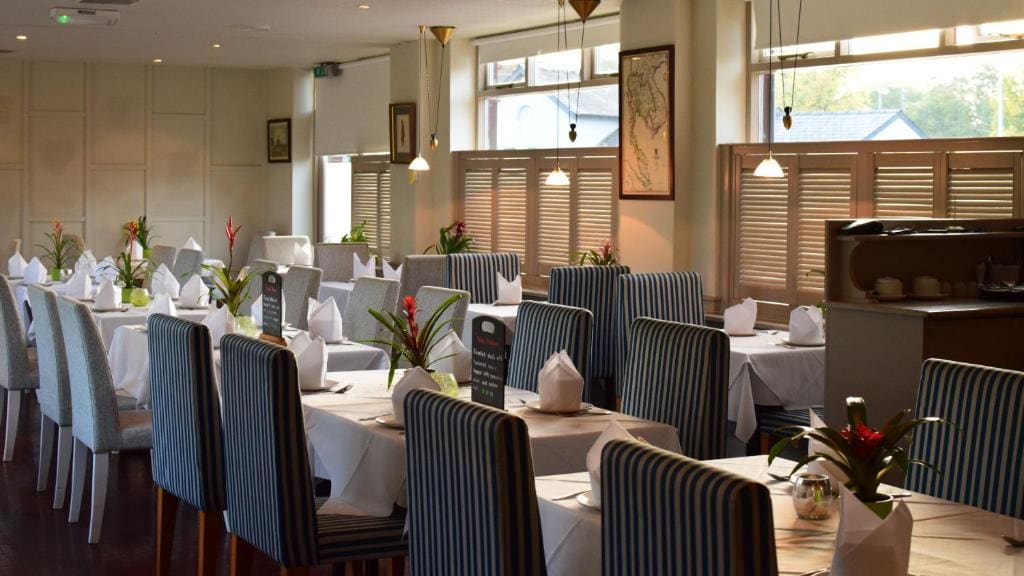 The Kings Arms - View 7