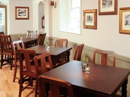 The Lamb at Angmering - View 4