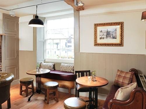 The Lamb at Angmering - View 7