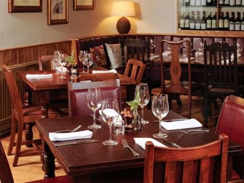 The Lamb at Angmering - View 6