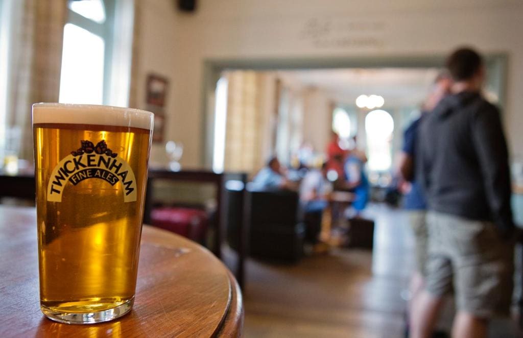 The Milford Arms - View 6