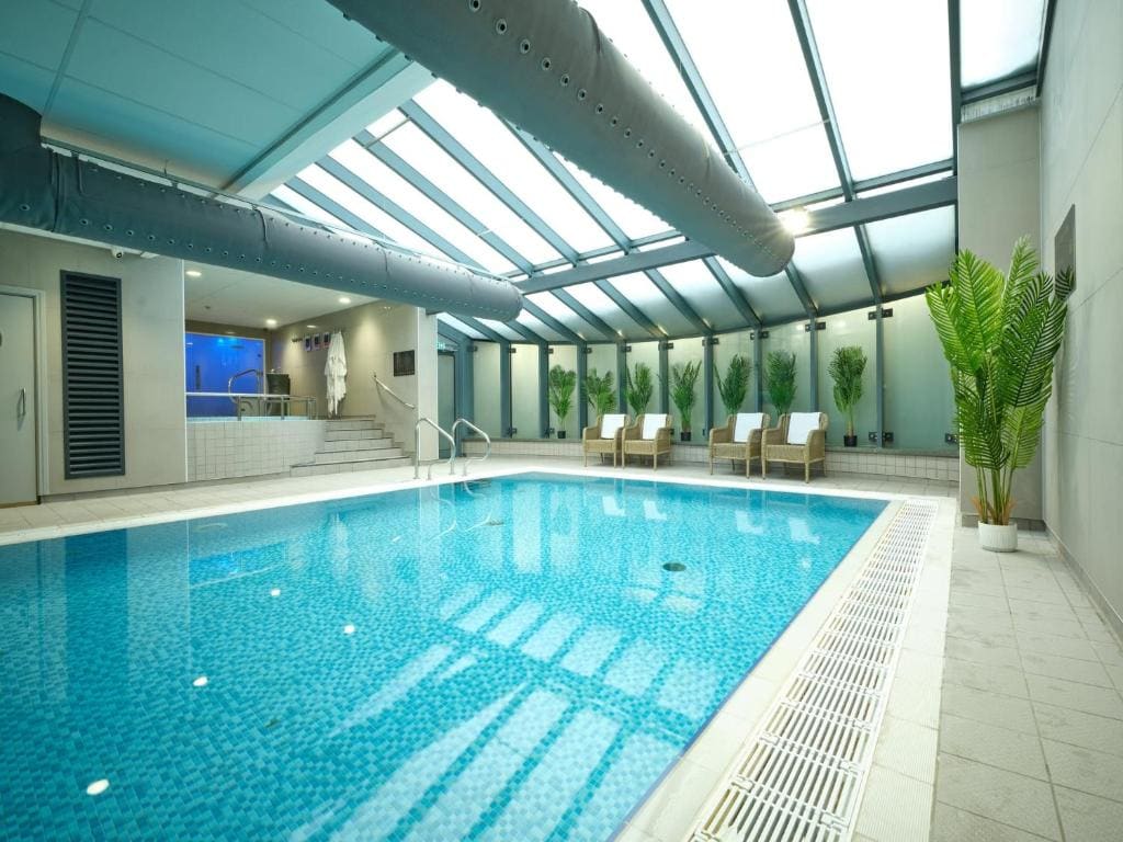 The Milner York - View 6