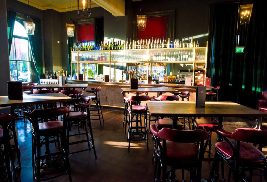 The Milner York - View 7