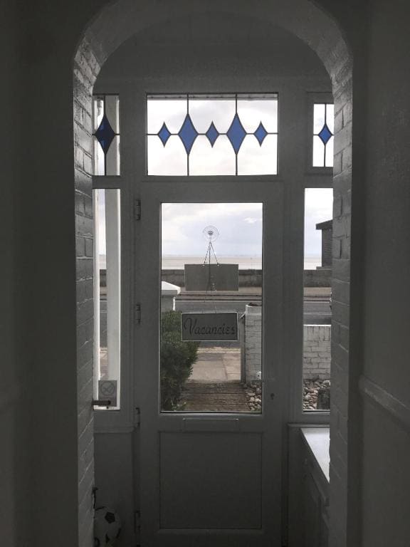 The Moorings B&B - View 6