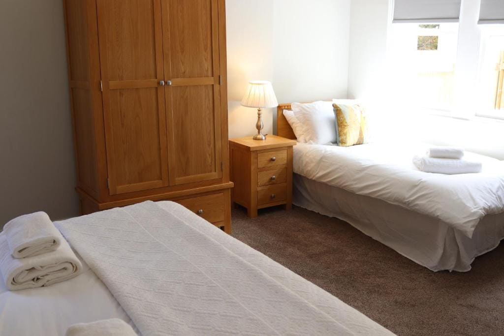 The New Inn - View 6