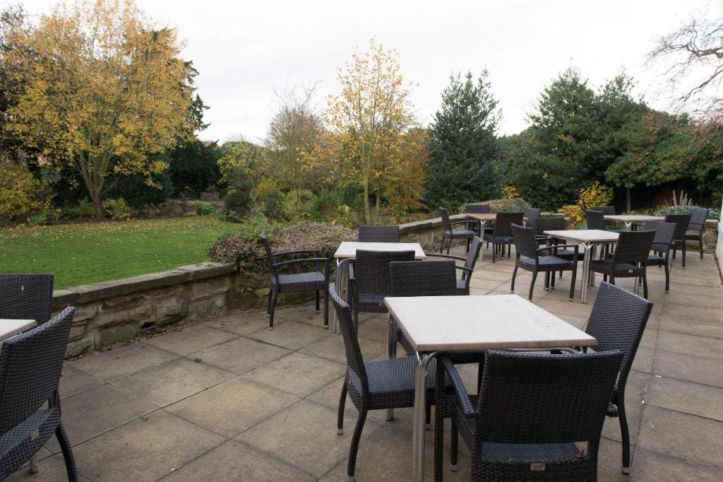 Owl, Hambleton by Marston's Inns - View 5
