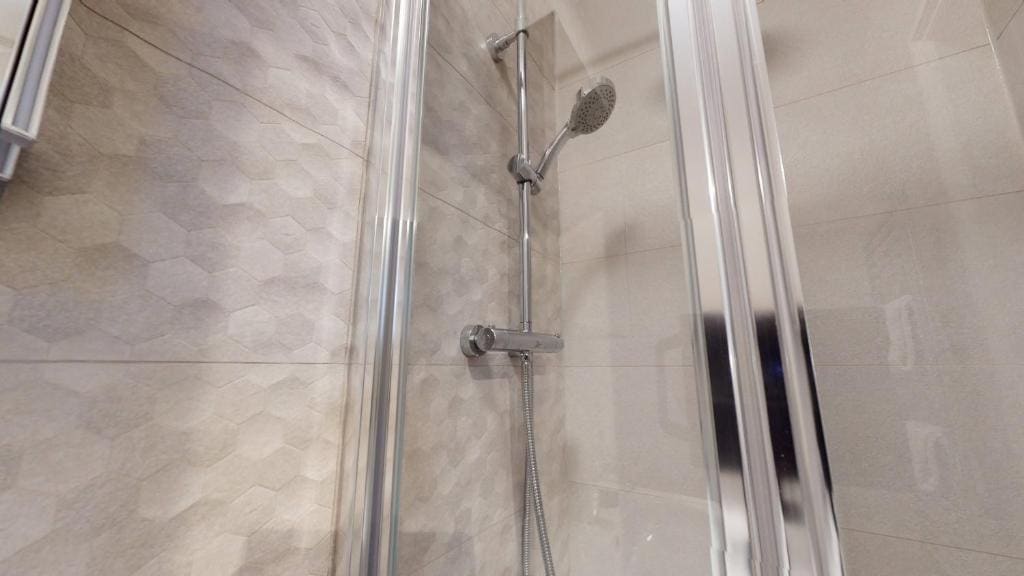 The Oxford Lodge - Ensuite Rooms - View 7
