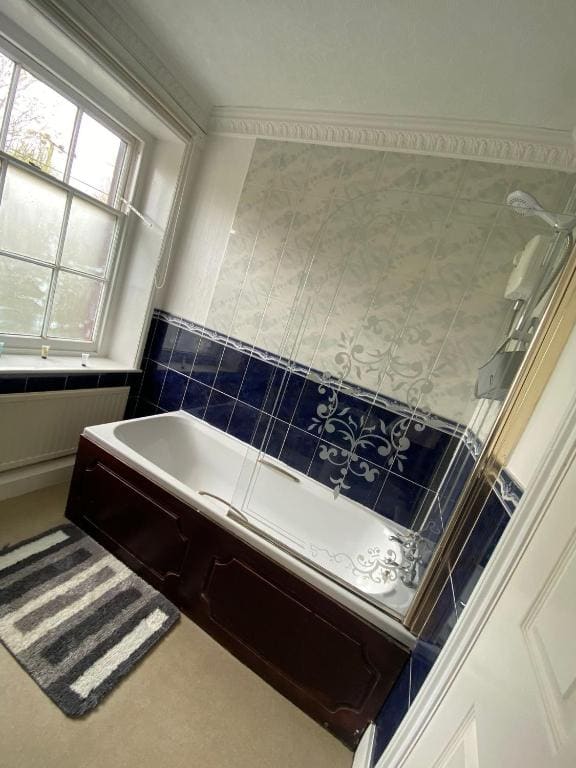 The Penruddocke Arms - View 3