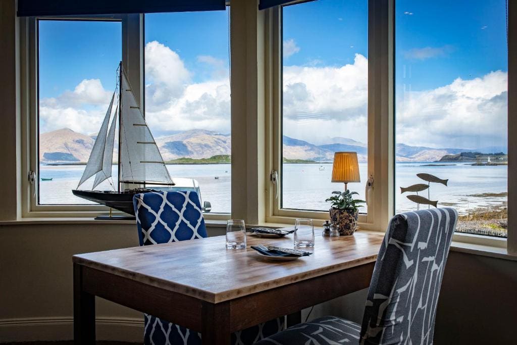 The Pierhouse Hotel - View 4