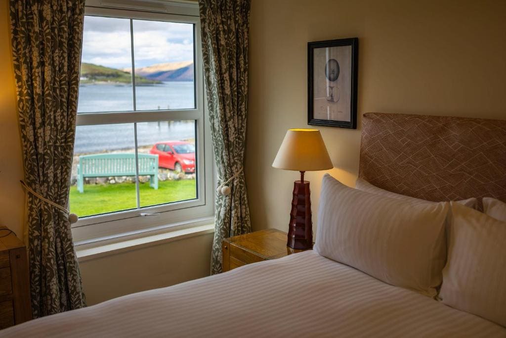 The Pierhouse Hotel - View 7