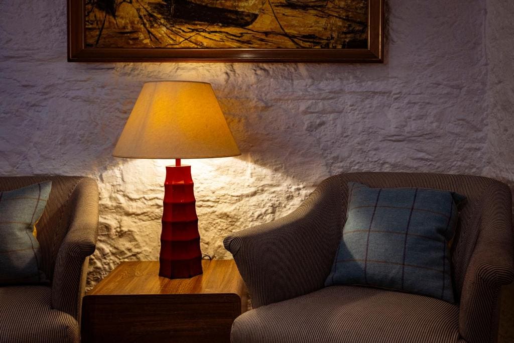 The Pierhouse Hotel - View 5