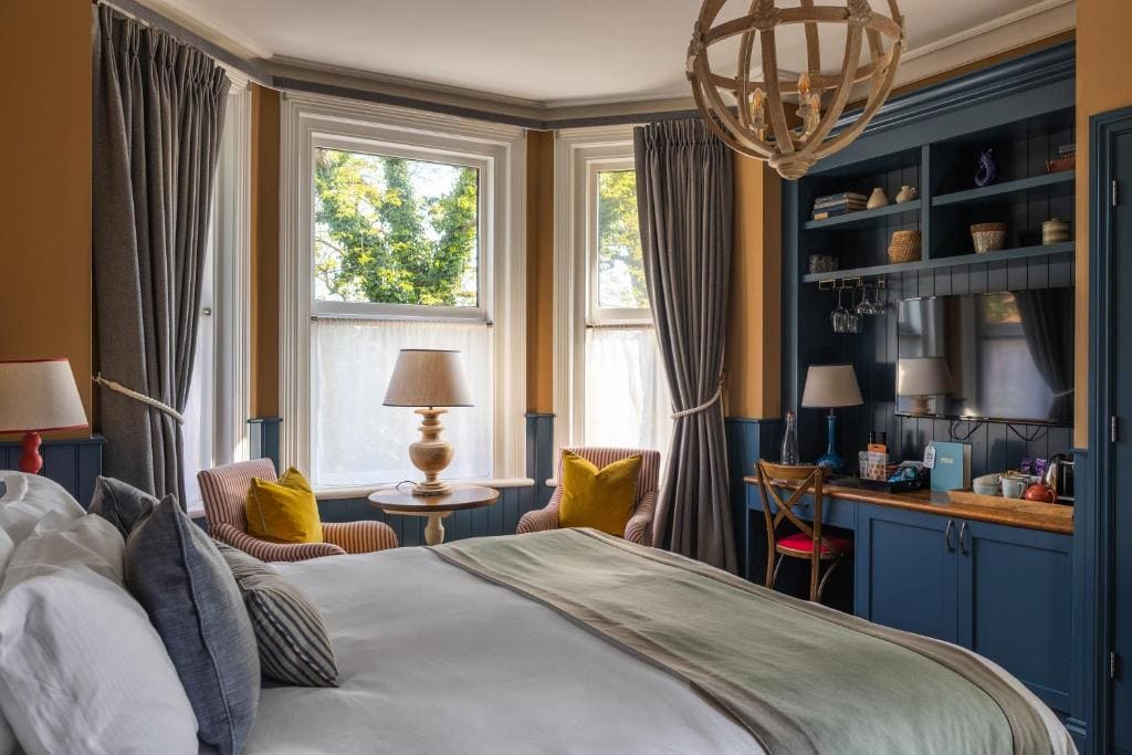 The Canford - View 7