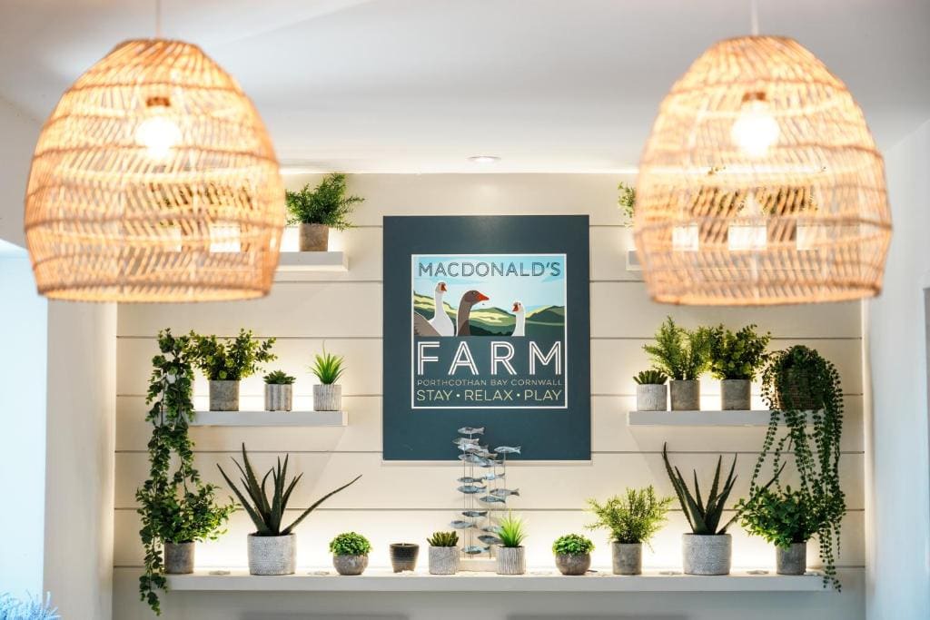 The Potting Barn - View 6