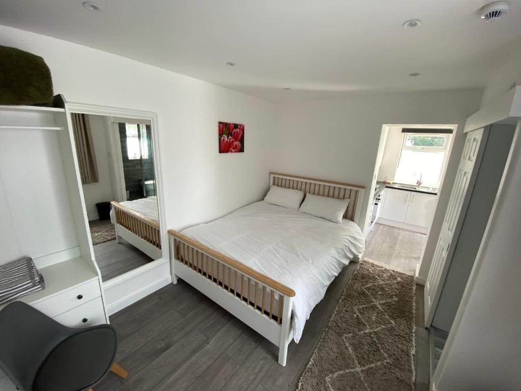 The Prince Albert, Whitton - View 4