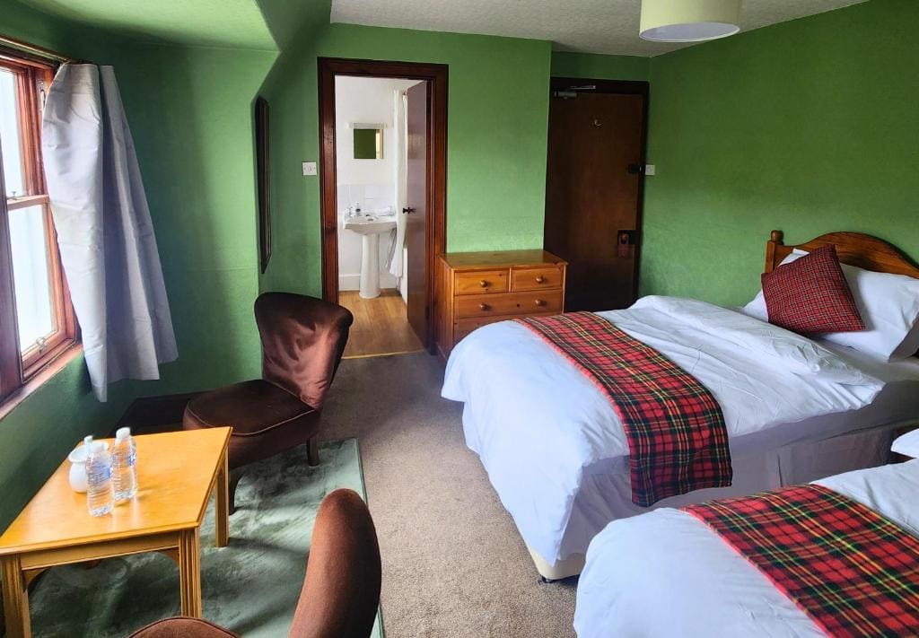 The Retreat Hotel - View 7