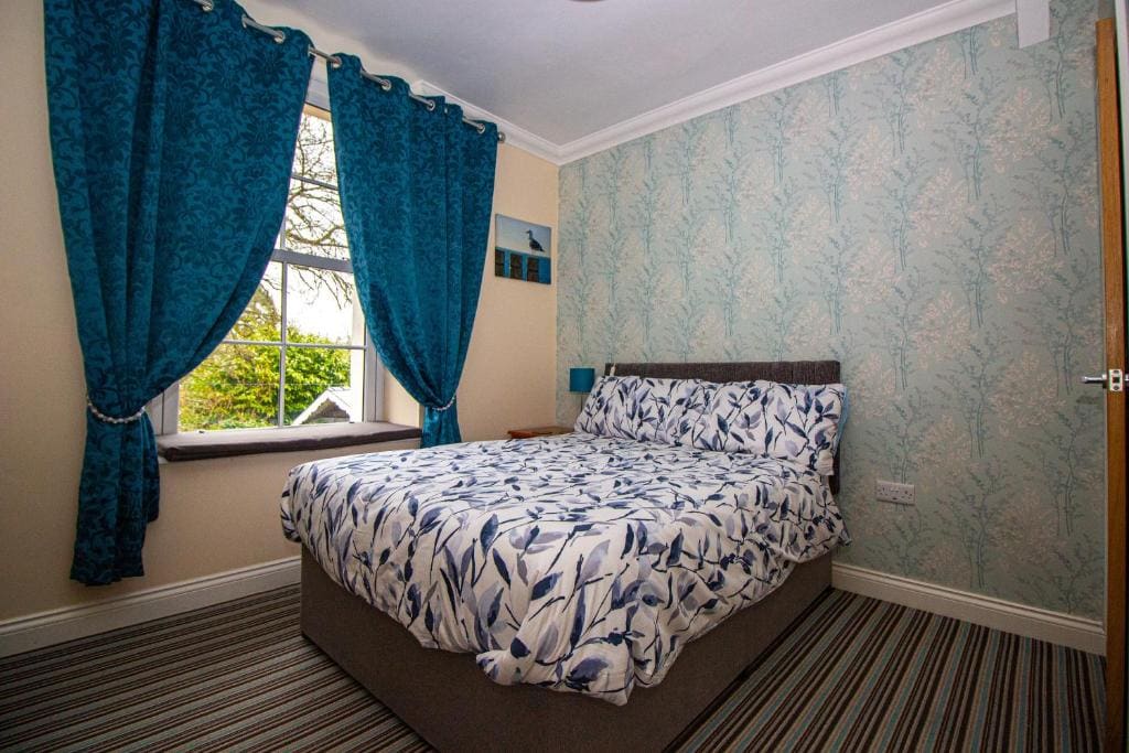 Old School B & B - View 4