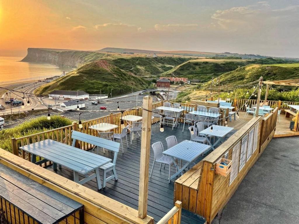 The Spa Hotel - View 6