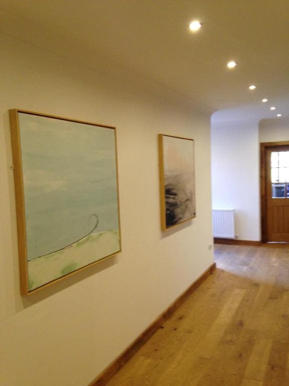 The Stables at the Vale - View 5