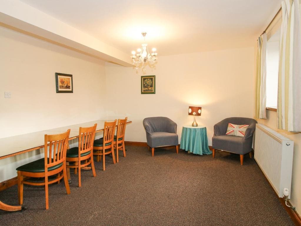 The Walton - View 4