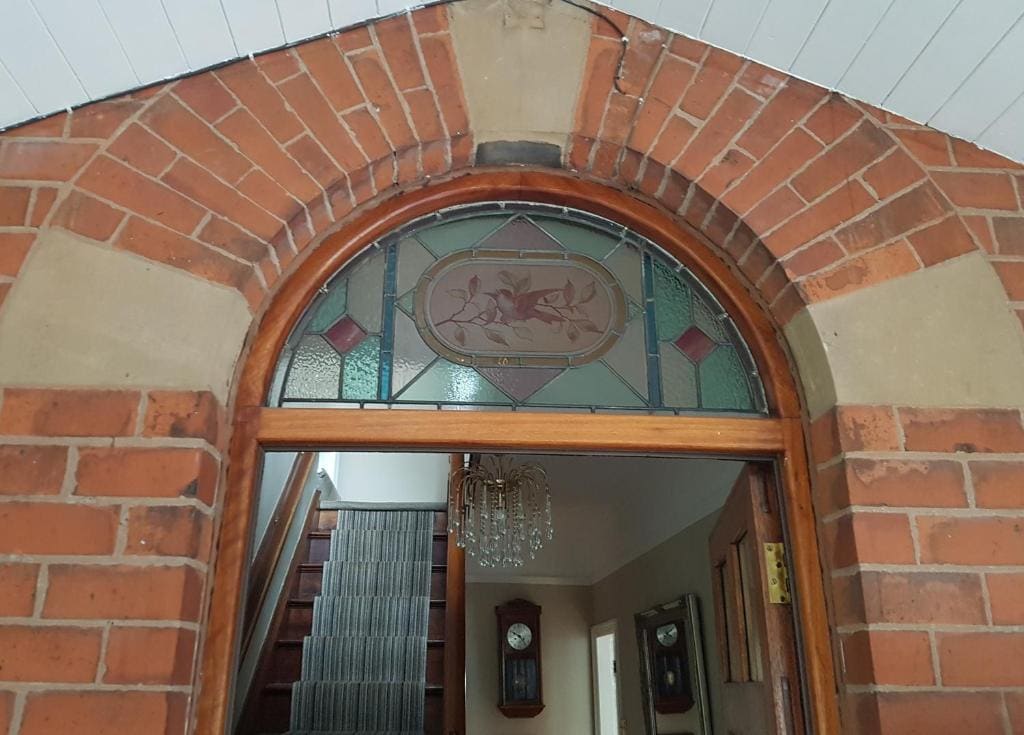 The Willows B&B - 图片 4
