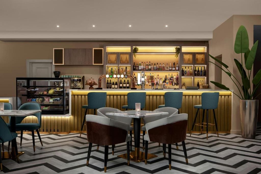 Delta Hotels by Marriott Colchester - View 4