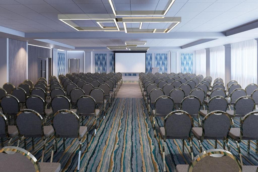 Delta Hotels by Marriott Colchester - View 5