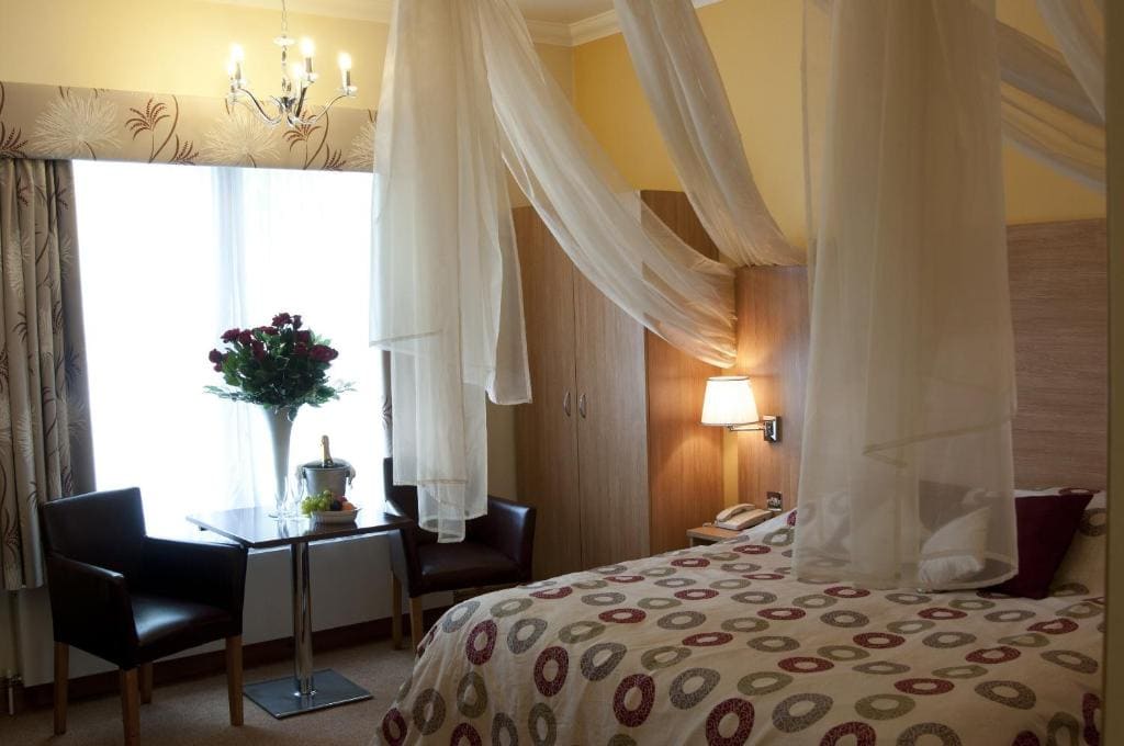 The Queensgate Hotel - View 6
