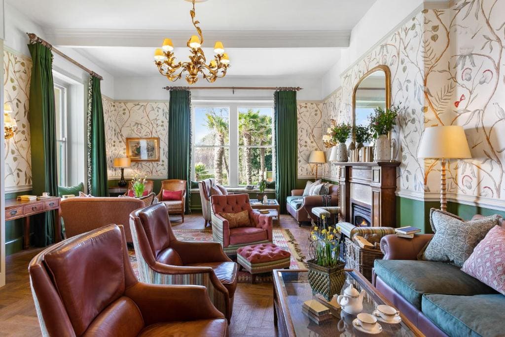Thurlestone Hotel - View 5