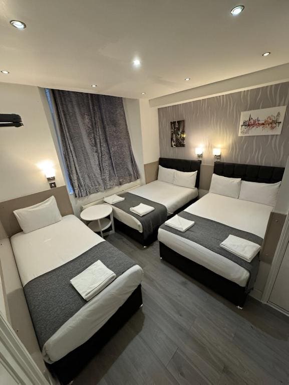 Tony's House Hotel - View 6