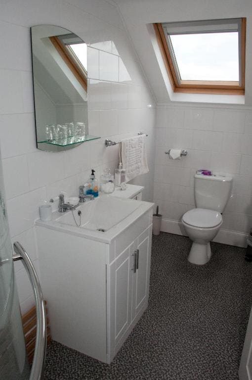 Townend Farm Bed and Breakfast - View 4