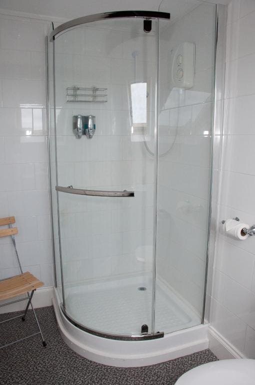 Townend Farm Bed and Breakfast - View 3