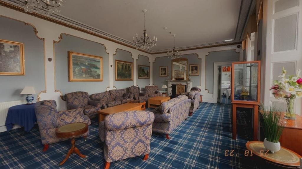 Union Hotel - View 4