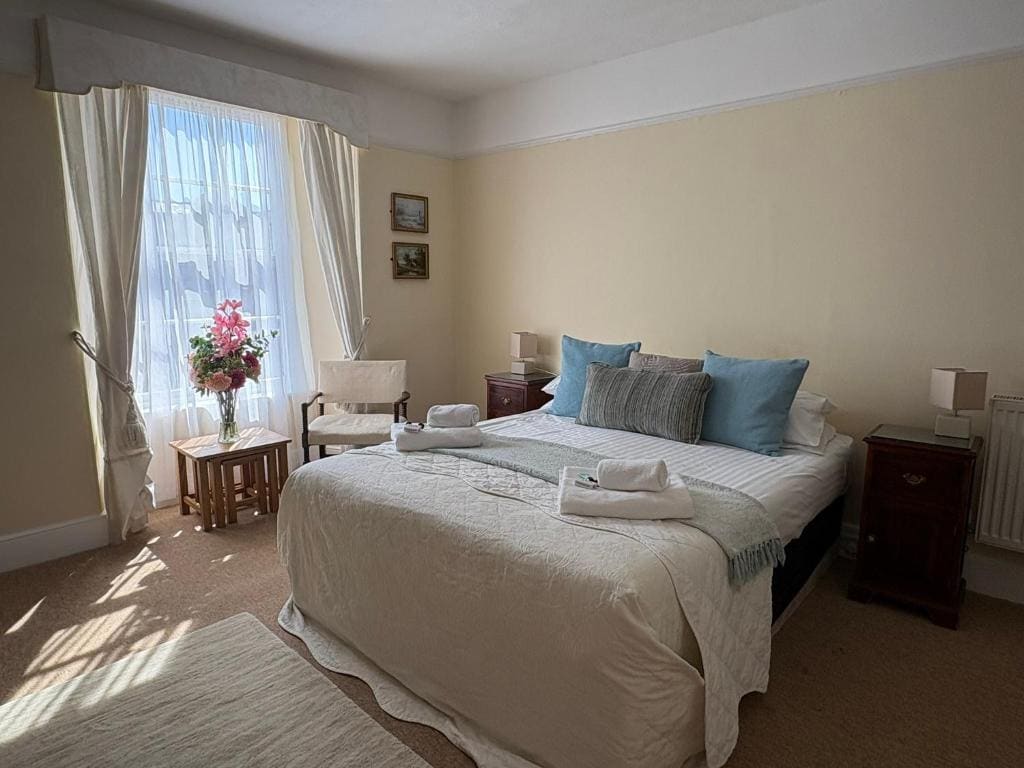 Union Hotel - View 2