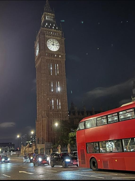 Waterloo Central London - Private Rooms in Shared Apartment - व्यू 6