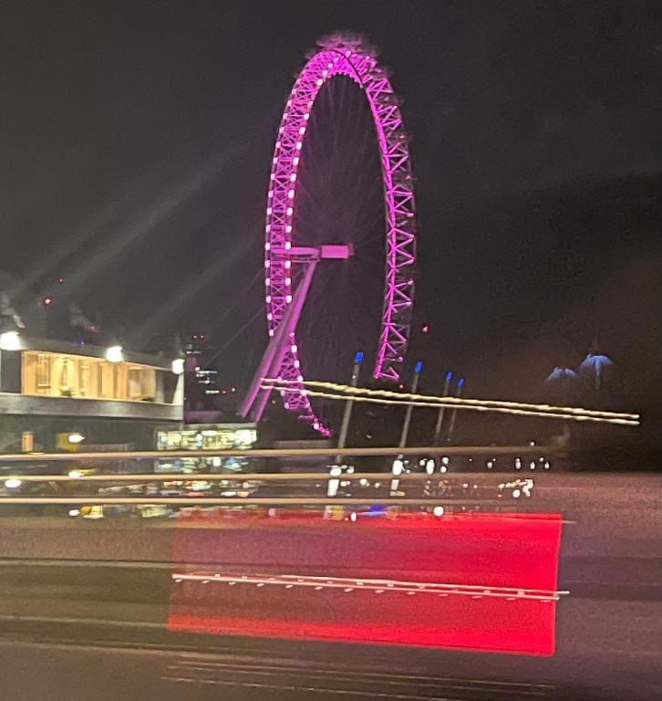 Waterloo Central London - Private Rooms in Shared Apartment - व्यू 5