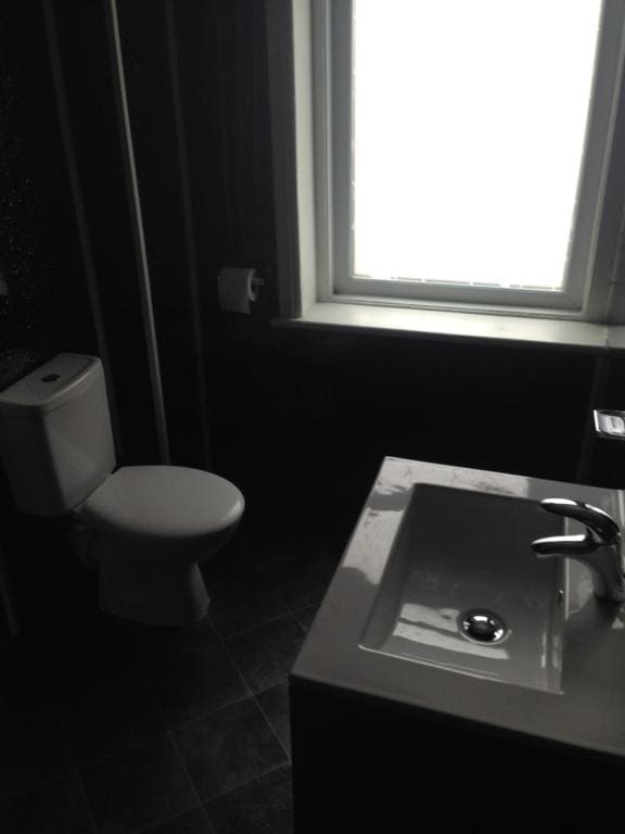 Yado Hotel - View 6