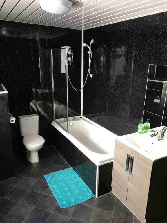 Yado Hotel - View 3