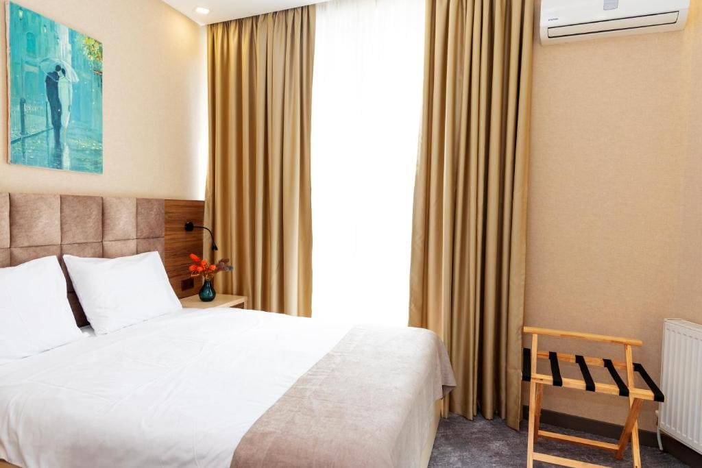 Aniko Hotel - View 7