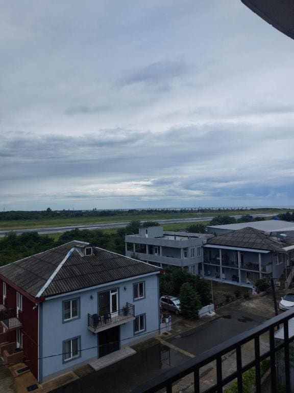 Batomi hotel - View 5